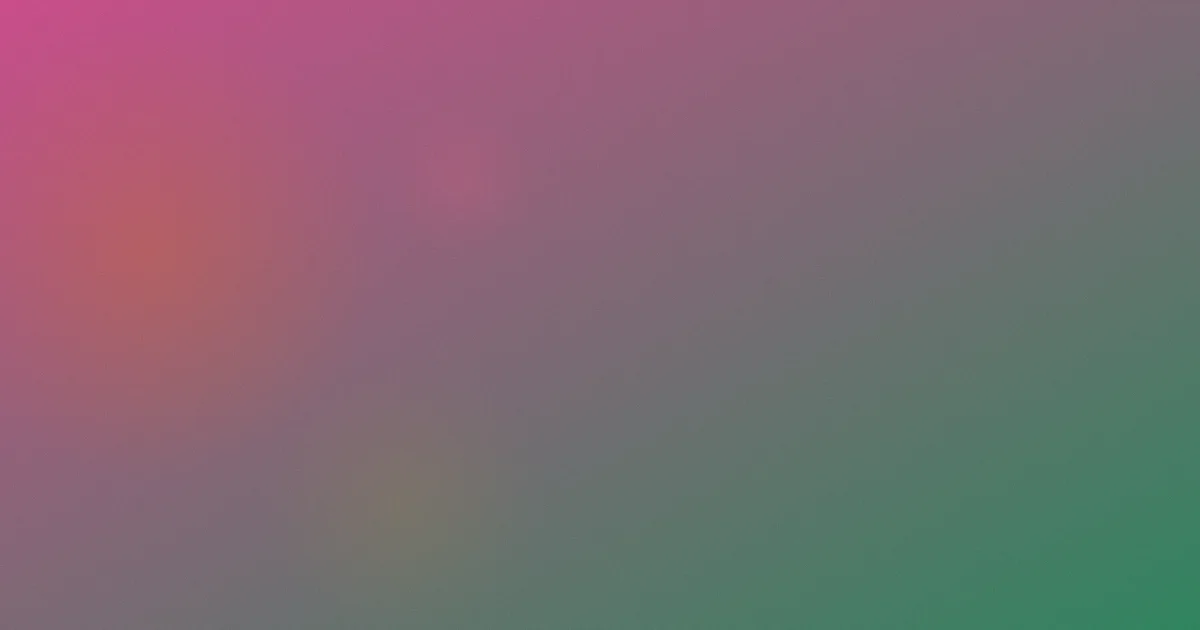 起亚测评：这些坑先看清