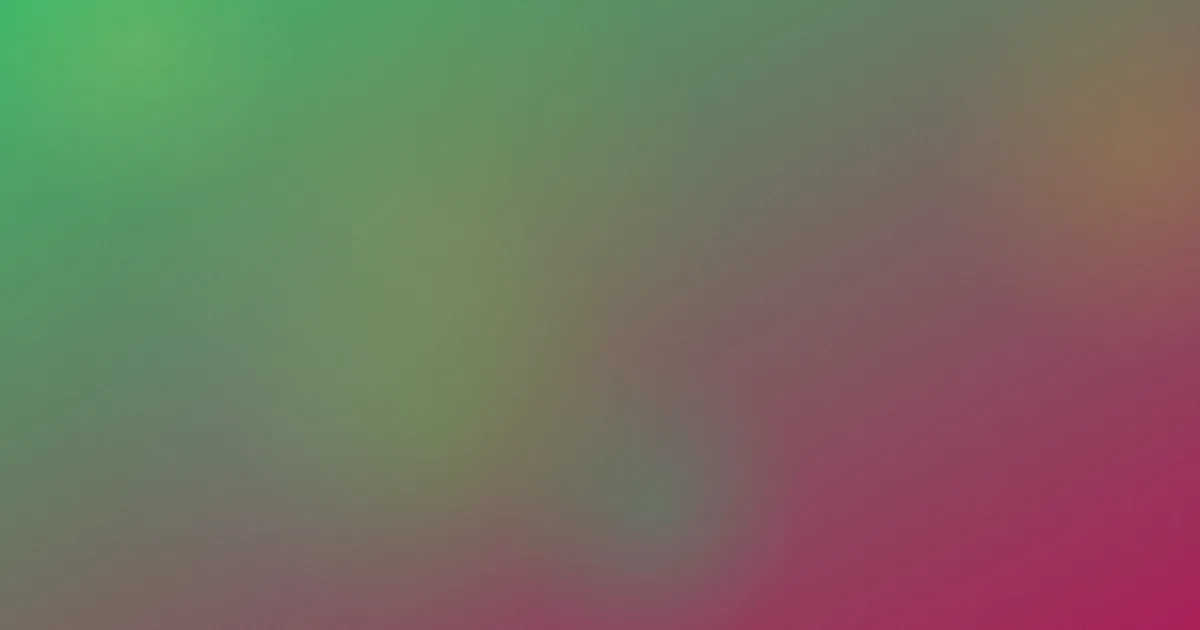 舞女测评：五个误区最容易看偏
