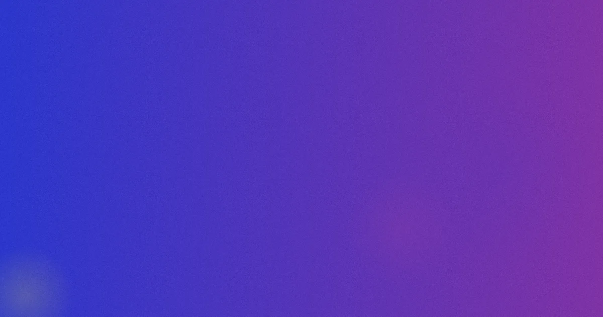 飞屋环游记是什么：一口气讲明白